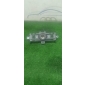 4F0863351F гнездо прикуривателя Audi A6 (C6 4F) 2004-2011 2006