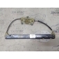 4F0839461A стеклоподъемник электр. Audi A6 (C6 4F) 2004-2011 2010