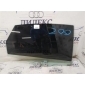 4F5845206 стекло двери Audi A6 (C6 4F) 2004-2011 2010