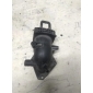 03c129721b воздуховод VW Jetta 2005-2011 2008