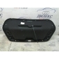 3c5827531d трос открывания багажника VW Passat (B6) 2005-2010 26.04.2006