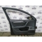 3aa837471a уплотнитель двери VW Passat (B7) 2011-2015