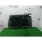 4l0845206a стекло двери Audi Q7 2005> 2008