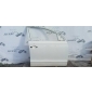 4l0837912 уплотнитель двери Audi Q7 2005>