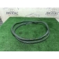 4E0837911L уплотнитель двери Audi Audi A8 [4E] 2002-2007 2005