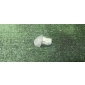 7L6839167C вставка замка двери VW Touareg 2002-2010 2005