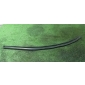 7L0837471B уплотнитель стекла двери VW Touareg 2002-2010 2005