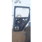 7L0839911E уплотнитель двери VW Touareg 2002-2010 2005