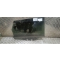 KB8C725109D Стекло CX-5 (17-) зад R б/у (арт. )