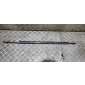 KB7W50660C Бархотка CX-5 (17-) наружняя зад R б/у (арт. )