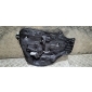 KB7W72590 Стеклоподъемник CX-5 (17-) задний R б/у (арт. )