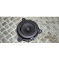 GHR166960 Динамик CX-5 (12-) BOSE зад б/у (арт. )