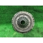 3020034500 Корзина сцепления Actyon New\Korando C (10-14) G20D 2WD МКПП б\у (арт. )