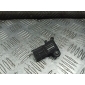 0261230146 Датчик абсолютного давления Opel/Chevrolet (B10D1/Z16XEP/Z18XER/Z16LET/A14NET/A12XEP/F14D4/F16D4)Б\У (арт. )