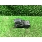YUD501070PVJ Кнопка стеклоподъемника Rover (02-12) / Discovery 3 (04-09) б/у (арт. )
