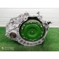 09K300035L акпп Volkswagen Transporter T5 (2003-2015)