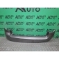 7882434001 Бампер Ssang Yong Actyon 2 2010-2013 , 7882434000, 8