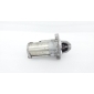 CD569F2115010100 Стартер Changan UNI-K 1 2023 , 3708010A11
