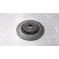 CD569F2603030700 Диск тормозной Changan UNI-K 1 2023