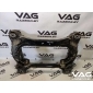 4E0399313D Балка подвески передняя (подрамник) Audi A8 D3 (S8) 2007
