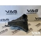 7L6129607BE Корпус воздушного фильтра Audi Q7 4L 2007 ,7L6129601AH
