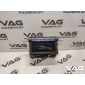 4E0857273E Дисплей Audi A8 D3 (S8) 2007