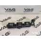 06E133110AB Коллектор впускной Audi A4 B8 2010