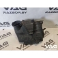 077133835T Корпус воздушного фильтра Audi A8 D3 (S8) 2004 ,4E0129620