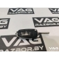 4F0837220R Ключ Audi A6 C6 (S6,RS6) 2006