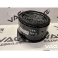 4F0035415B Динамик Audi Q7 4L 2007