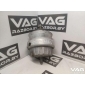 4F0199379 Подушка крепления двигателя Audi A6 C6 (S6,RS6) 2005
