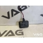 1K0955559T Датчик дождя Volkswagen Passat B6 2007