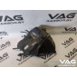 4F0133835F Корпус воздушного фильтра Audi A6 C6 (S6,RS6) 2005