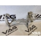 7L0616879 Кронштейн Audi Q7 4L 2006