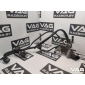 06E971627S Проводка двигателя Audi A6 Allroad C6 2009