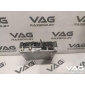 4E0035541 Блок радио Audi A8 D3 (S8) 2007 ,4E0910541B