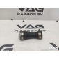 4F0145944G Патрубок интеркулера Audi A6 C6 (S6,RS6) 2007