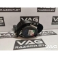 4F0857805E Ремень безопасности задний левый Audi A6 C6 (S6,RS6) 2004