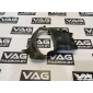 4F0864310B Пыльник Audi A6 C6 (S6,RS6) 2007