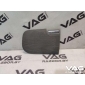4E0035406 Сетка для динамика Audi A8 D3 (S8) 2006
