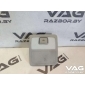 4L0947164A Фонарь салона (плафон) Audi Q7 4L 2007