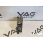 4E1905217A Кнопка запуска двигателя Audi A8 D3 (S8) 2004