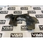4F0863187A Пыльник Audi A6 C6 (S6,RS6) 2007