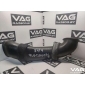 7L6129609C Воздуховод Audi Q7 4L 2007