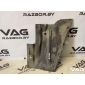 4F0825215E Защита днища Audi A6 C6 (S6,RS6) 2006