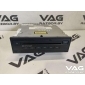 4E0035111A CD-чейнджер Audi A8 D3 (S8) 2006 ,4E0910111E