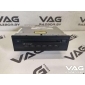 4E0035111A CD-чейнджер Audi A6 C6 (S6,RS6) 2005 ,4E0910111E