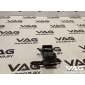 4L0833411A Петля двери задней левой Audi Q7 4L 2007