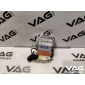 4E0959655L Блок AirBag Audi A8 D3 (S8) 2009