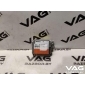 4E0959655 Блок AirBag Audi A8 D3 (S8) 2004
